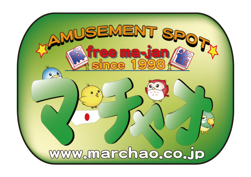 マーチャオ δ（デルタ） 東京吉祥寺店