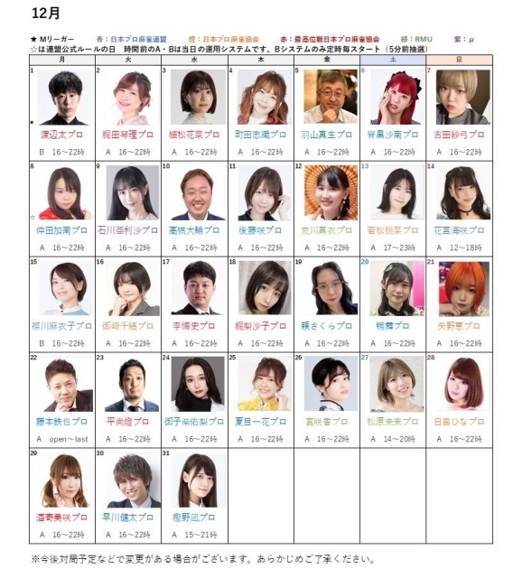 麻雀ニュース | 雀サクッ