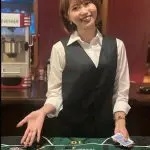 [ルールスターズ]　2025/2/4(火)【池袋】ルールスターズpokerリーグ戦最終節！！初心者の集まりです　楽しくワイワイmakesense　第2期リーグ戦形式♪（お一人でもルール知らない方でも参加できます！）