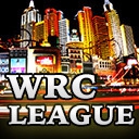 【日本プロ麻雀連盟】(配信)第５期JPML WRCリーグ～ベスト16C卓～
2019/01/15(火) 開演:17:00