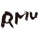 (C)RMU・スリアロチャンネル