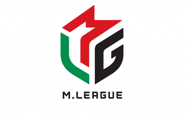 一般社団法人Mリーグ機構 プロ麻雀リーグ「Mリーグ」LINE公式アカウント 開設のお知らせ