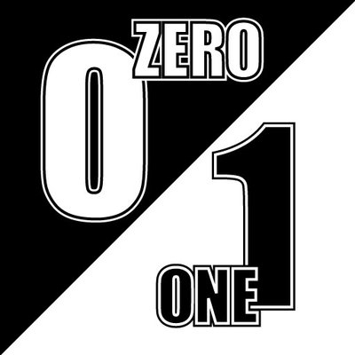 ©ZERO-ONE League（ゼロワンリーグ）