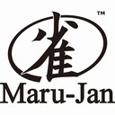 [麻雀スリアロチャンネル](配信)Maru-Jan研究所 #4
2019/03/28(木) 開演:19:00