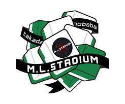 M.L STADIUM(MLスタジアム)