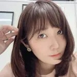 [ルールスターズ]　2025/5/18(日)赤羽マーチャオ★1部 女流プロ運営 1部 雀星リーグ戦+雀剛リーグ戦  2部ゆのちゃん杯【神王戦】（初心者の方・初めての方大歓迎！楽しく麻雀打ちましょう♪）遅刻＆早退もOK!
