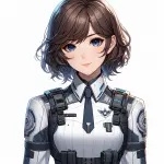 [ルールスターズ]　2024/6/1(日)【九段下ノーブル】1部：雀剛リーグ戦＋雀星リーグ戦（半荘時間制限なし）2部：運営いなちゃん麻雀大会（初めての方、点数計算できない方、初心者の方優先のオフ会！！）