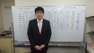 [101競技連盟]田中実選手、名翔位連覇！