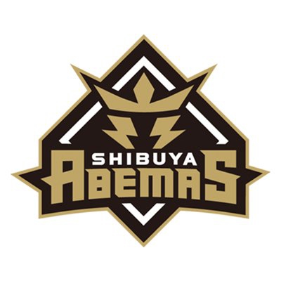 [Mリーグ]「渋谷ABEMAS(シブヤアベマズ)」2020シーズンのチームスポンサー「スターフェスティバル株式会社」が新たに決定！