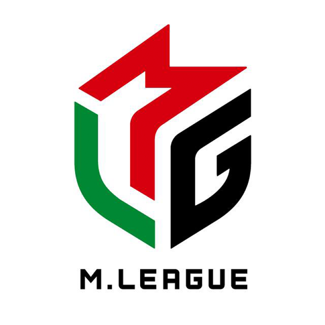 [Mリーグ]　Mリーグ2020 シーズン公式ユニフォームデザインを発表