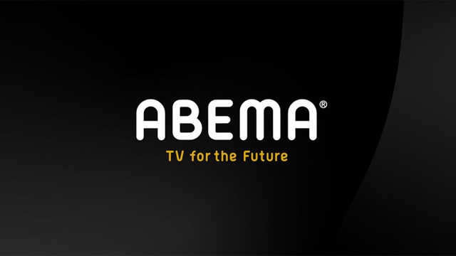 【ABEMA】「麻雀チャンネル」おける、「ABEMA」のコメント機能およびSNS上の誹謗中傷的な投稿に関する対応について

