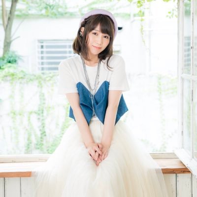 声優の伊達朱里紗さんが日本プロ麻雀連盟の麻雀プロに！Twitterでは祝福の声が殺到！