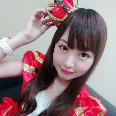 【最高位戦】第20期女流名人戦
優勝は木崎ゆうプロ(最高位戦)！！