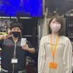 [ルールスターズ]　2023/9/3(日)【九段下ノーブル】1部　初心者歓迎Mルール麻雀大会（半荘時間制限なし）2部　神王戦朱雀本戦＋Mルール麻雀大会　ルースタタイトル戦狙うならココ（初めての方、点数計算できない方、初心者の方大歓迎！！）どなたでも参加可能♪
会場：九段下ノーブル