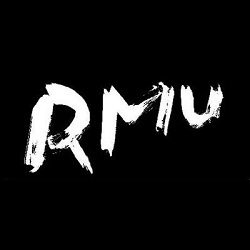 【RMU】スプリントファイナル2日目　2023/02/19(日)
会場：まーじゃんエース