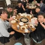 [ルールスターズ]　2025/5/5(土)【九段下ノーブル】1部　点数計算苦手な方優先の！Mリーグルール紅白麻雀大会（初めての方、1人参加の方、点数計算できない方、初心者の方大歓迎！！）どなたでも参加可能♪