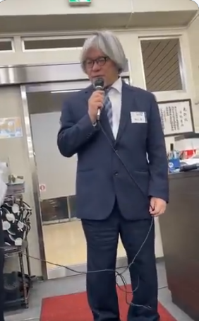 【日本プロ麻雀連盟　関西本部】～雀サクッ杯～第53期帝阪戦　　第2節　2025/05/04(日)　レポート
