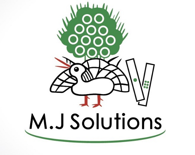 [雀魂-じゃんたま-使用]　第1回　M.J Solutions杯
2022/12/30(金)11時～23時59分　※参加費無料　※LINEから申し込み必要　

