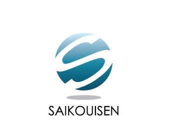 【最高位戦日本プロ麻雀協会】「Saikouisen USA Online Academy」開講とプロテスト(ロサンゼルス会場)の開催に関するお知らせ