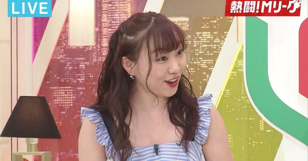 [Abema麻雀TIMES]　SKE48麻雀クラブ、わずか1週間で15人に　須田亜香里「教えていただける人が欲しい！」