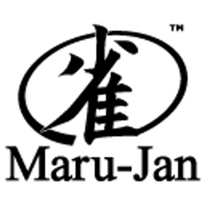 [オンライン麻雀　Maru-Jan]　おひとり500ポイントのMaru-Janポイントを120万名に贈呈！！
※5月1日(金)24時まで受け取り可能