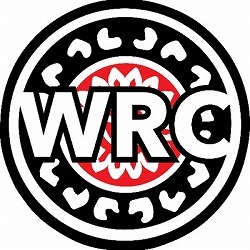 リーチ麻雀世界選手権「World Riichi (WRC)」がプロ部門が新設！　日本のプロ団体が協力！