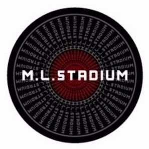 [M.L STADIUM(MLスタジアム)]　2023/02/25(土)
予定ゲスト：魚谷侑未プロ(セガサミーフェニックス)