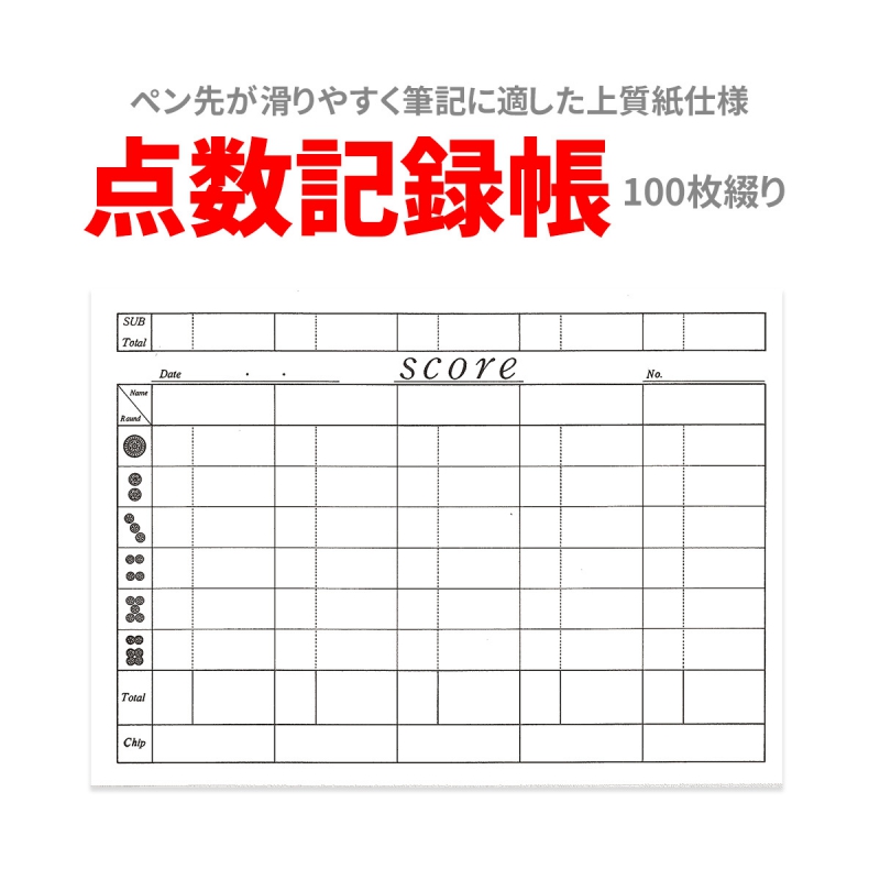 麻雀用具のマツオカ」 楽天市場へ出品牌拭き専用洗剤牌クリーン 点数