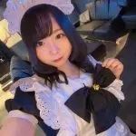 [ルールスターズ]　2024/6/16(日)【春原プロ企画】九段下★1部：星龍段位リーグ戦＋雀剛リーグ戦 ★2部：久々！？すのちゃん酔いどれ麻雀大会【★みんなで楽しく麻雀オフ会★】
会場：九段下ノーブル