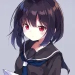 [ルールスターズ]　2025/5/6(火祝)【王子まーすた】1部：雀剛リーグ戦＋雀カードリーグ戦（半荘時間制限なし）2部：運営いなちゃんデビュー記念大会（初めての方、点数計算できない方、初心者の方優先のオフ会！！）
