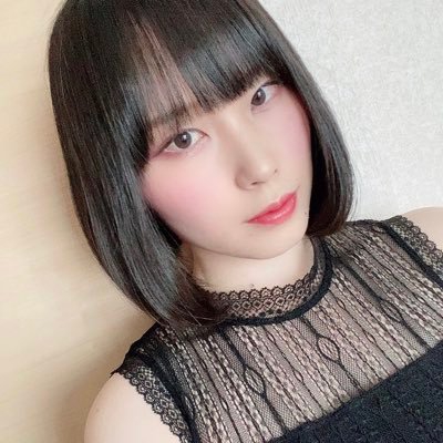 [ルールスターズ]　1/22(土)★王子★1部：第2回まろちょふ杯　2部：星龍段位戦大会（初心者の方・初めての方大歓迎！楽しく麻雀打ちましょう♪）遅刻＆早退もOK!
会場：まーすた王子店
