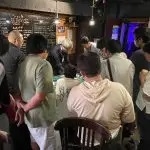 [ルールスターズ]　2024/11/24(日)【池袋NomusikA】ルースタpoker開催：1部：第1回　セブンツーpoker大会　初心者の集まりです　楽しくワイワイmakesense（お一人でもルール知らない方でも参加できます！）