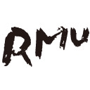 【RMU】(配信)　第8回RMU祭り～秋の陣～1日目
2021/10/02(土) 11:00開始　予定　