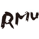 【RMU】第12期　RMUクラウン　本戦9/22(土)、準々決勝9/23(日)、決勝9/24(月祝)