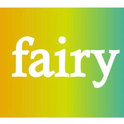 フリー麻雀 fairy（フェアリー）