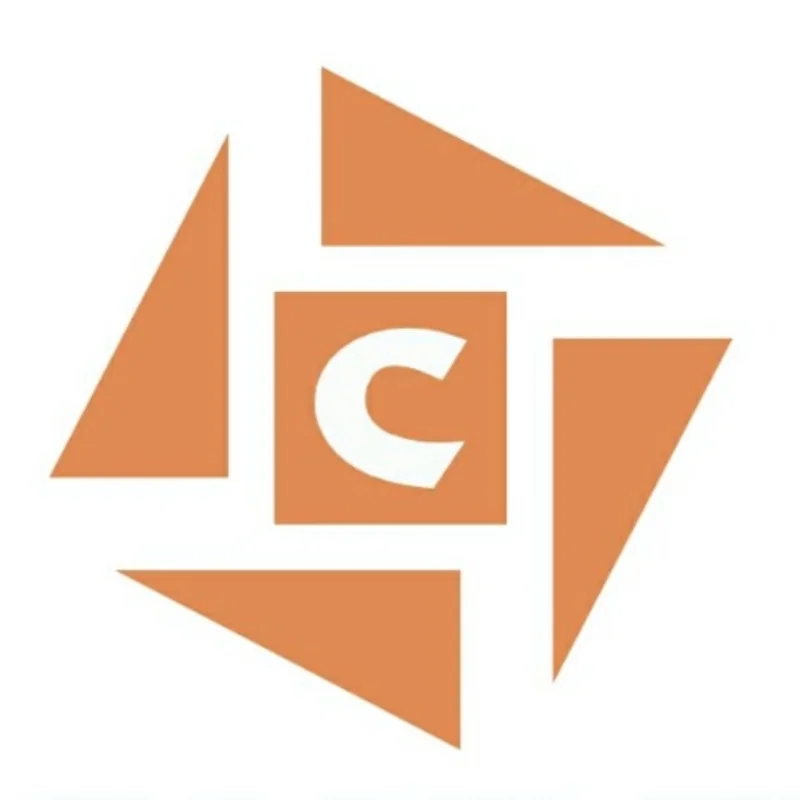 雀荘 麻雀ＣＵＢＥの写真