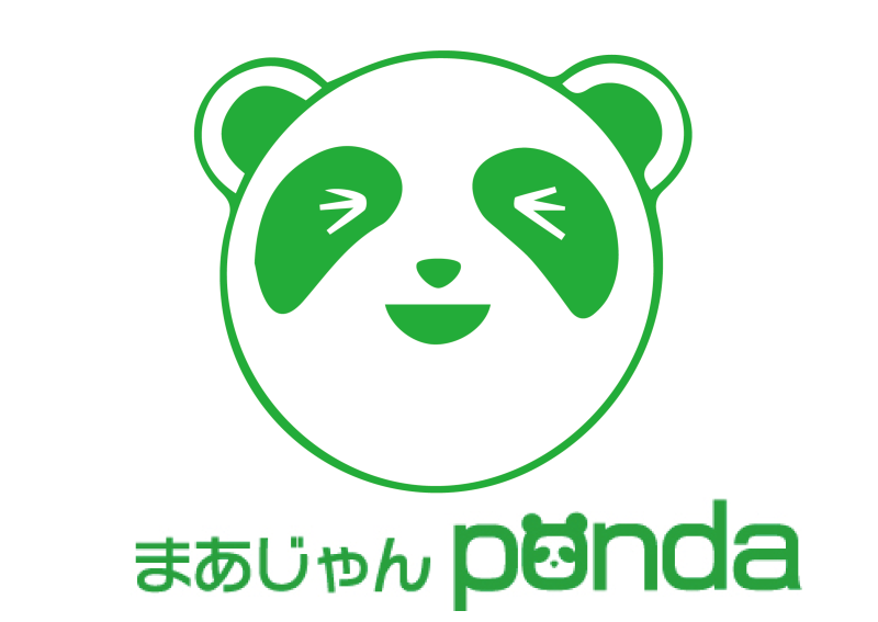 雀荘 まーじゃん pondaの写真