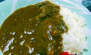 雀荘 麻雀夢道場 大谷地店のお知らせ写真