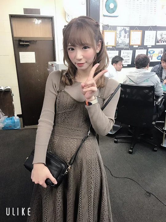 フリー麻雀 雀Heart