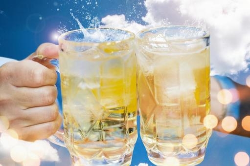 雀荘 麻雀倶楽部 Ｍ-１のお知らせ写真