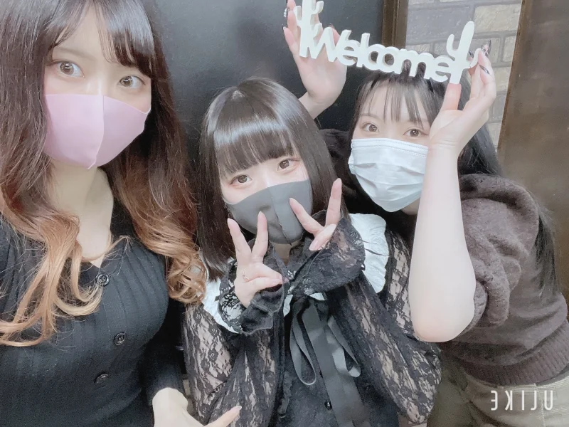 兵庫県で人気の雀荘 ３人打まーじゃん オールチェリー