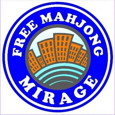 雀荘 麻雀 ミラージュの写真