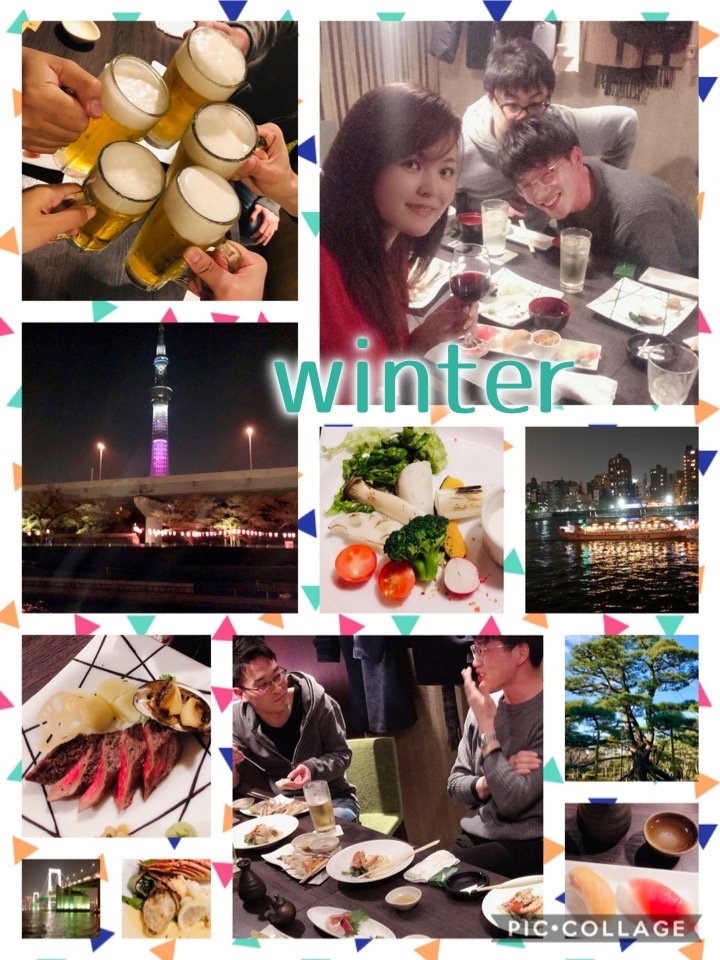 埼玉県で人気の雀荘 麻雀カボ 大宮店