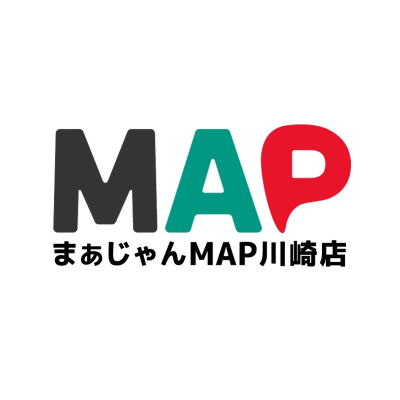 川崎のおすすめ雀荘 まぁじゃんMAP 川崎本店