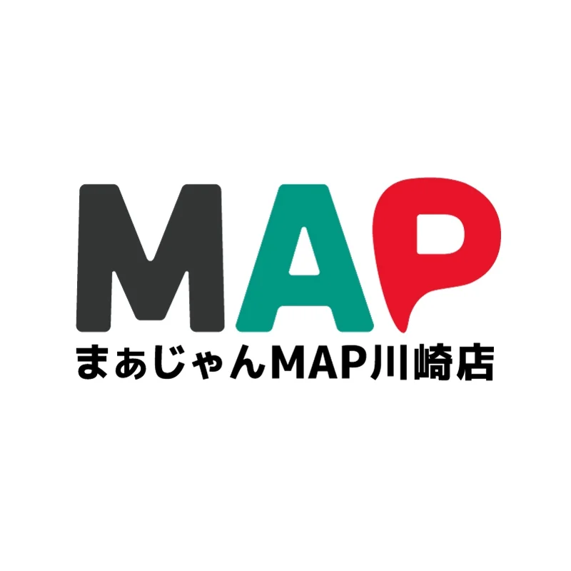 雀荘 まぁじゃんMAP 川崎本店の写真