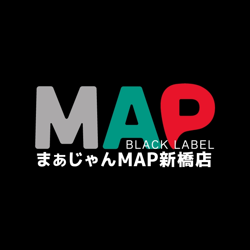 雀荘 まぁじゃんMAP 新橋店の写真