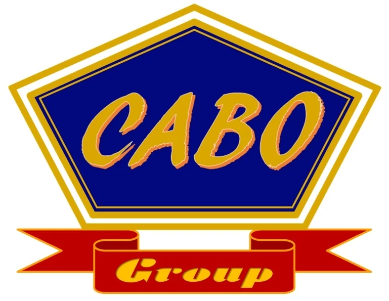 雀荘 麻雀カボ 浅草店の写真