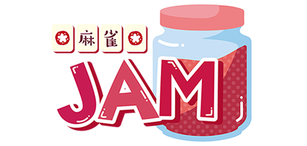 麻雀JAM 中野店