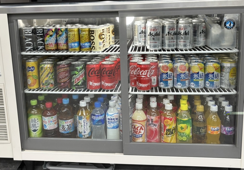 雀荘 麻雀クロノス 津駅前店のイベント写真2