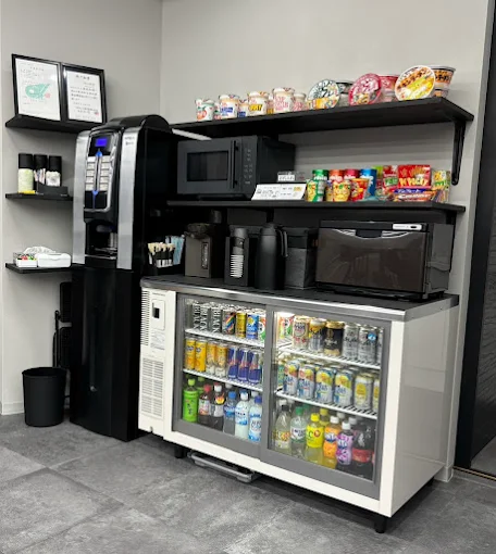 雀荘 麻雀クロノス 津駅前店のイベント写真1